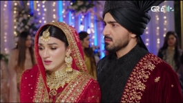 Na Tum Jano Na Hum - Episode 04